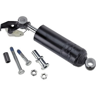 AMORTECEDOR DE BANCO ISRI 6860/875 NTS 1