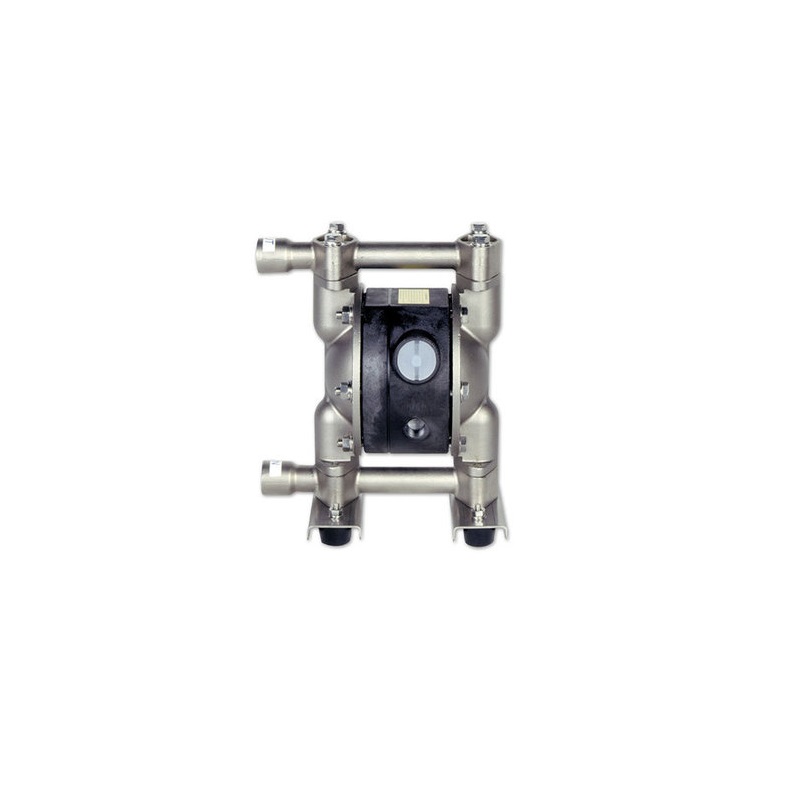 BOMBA DIAFRAGMA 1/2″