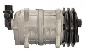 COMPRESSOR AR CONDICIONADO 12V