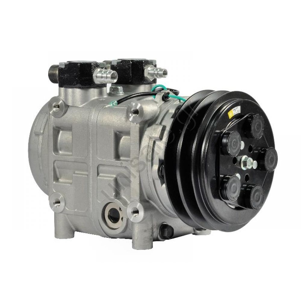 COMPRESSOR AR CONDICIONADO 24V