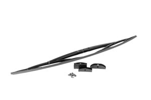 ESCOVAS LIMPA-VIDROS SWF 1000 MM