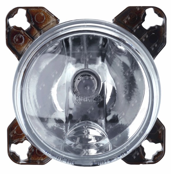 FAROL MAXIMOS 90MM 24V