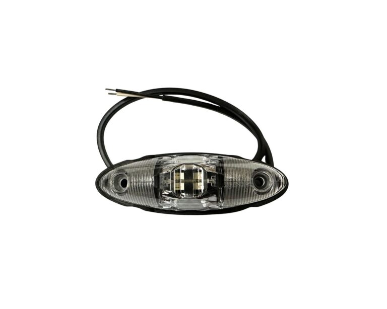 FAROLIM FRENTE LEDS 3-FUNÇÕES 9-30V