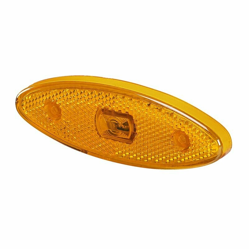 FAROLIM LATERAL LED 12/24V