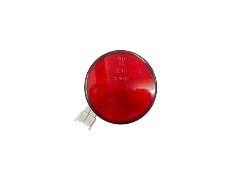 FAROLIM TRASEIRO LEDS PRESENCA / STOP