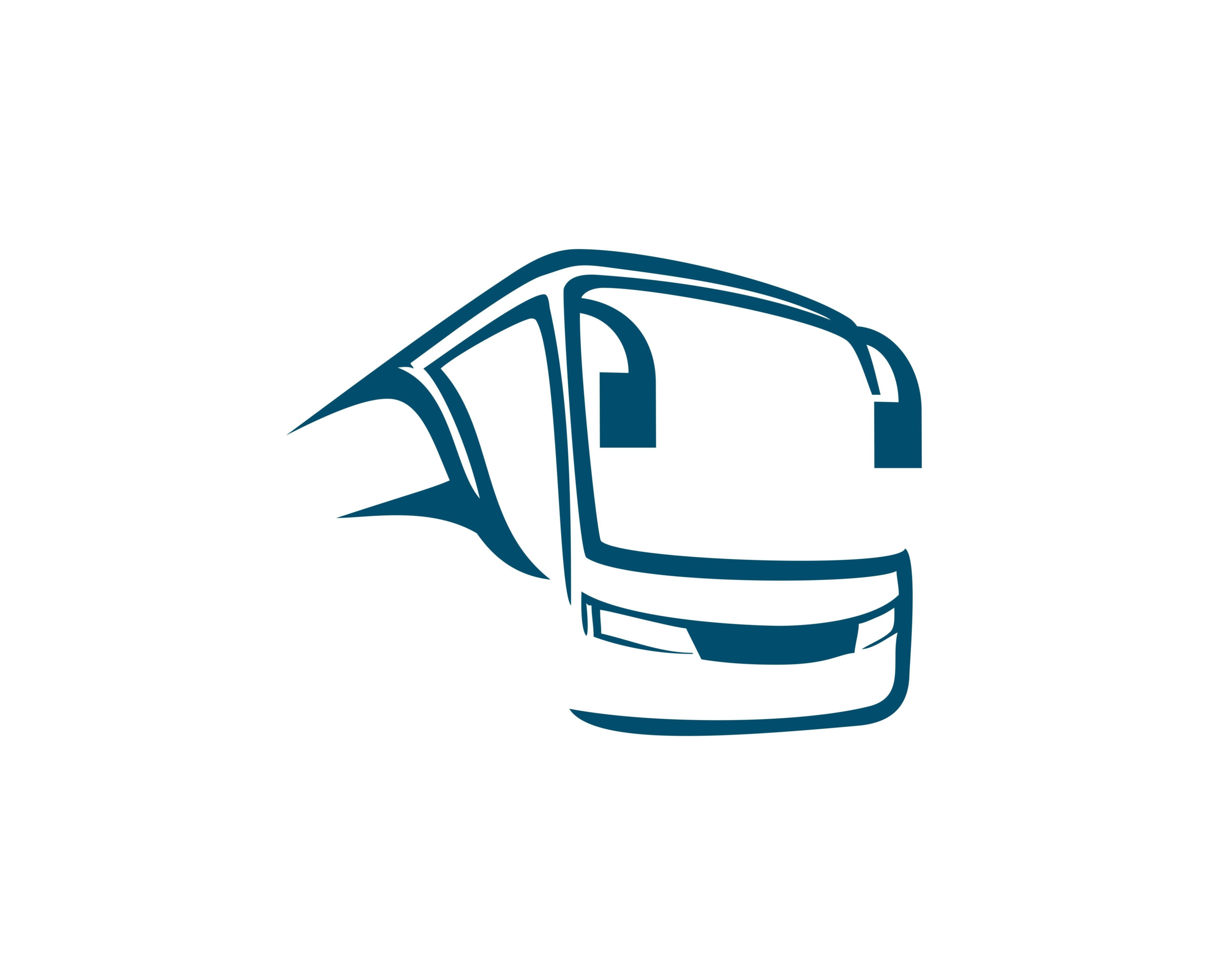 PARA-BRISAS SC ITRABUS
