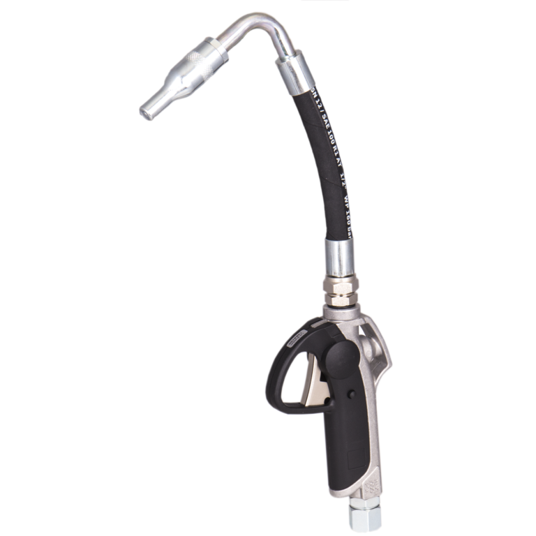 PUNHO ÓLEO SIMPLES 1/2″