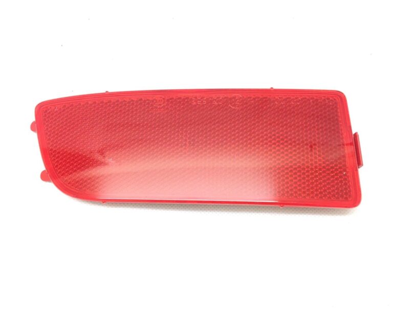 REFLETOR TRÁS ESQUERDO IM ATOMIC