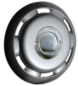 TAMPAO RODA FRENTE 16″
