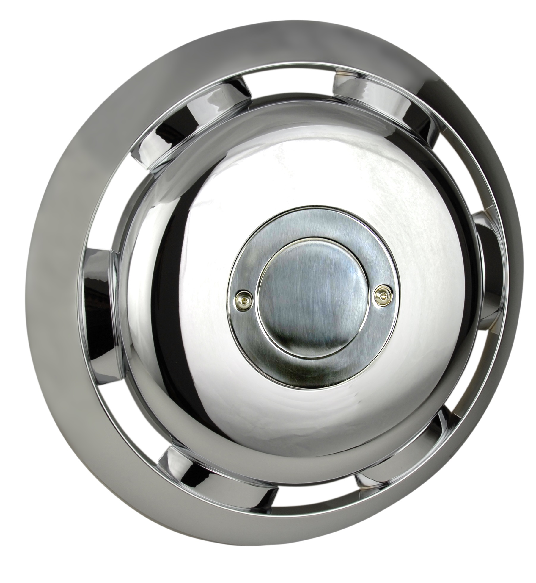 TAMPAO RODA TRAS 17.5″
