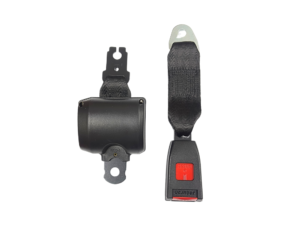 CINTO SEGURANÇA 2P AUTOMÁTICO