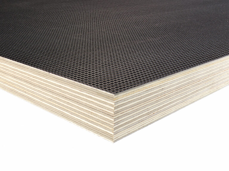 CONTRAPLACADO MARITIMO 3050X1530X30MM