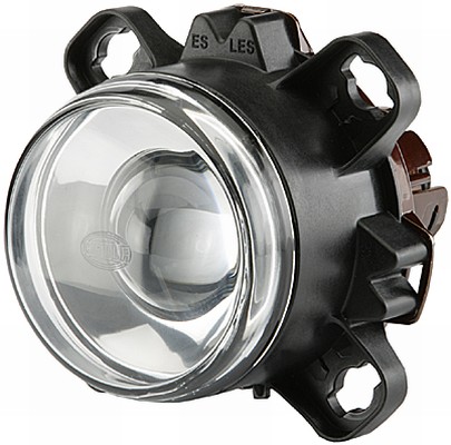 FAROL MEDIOS