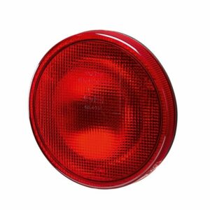 FAROLIM PRESENCA / STOP