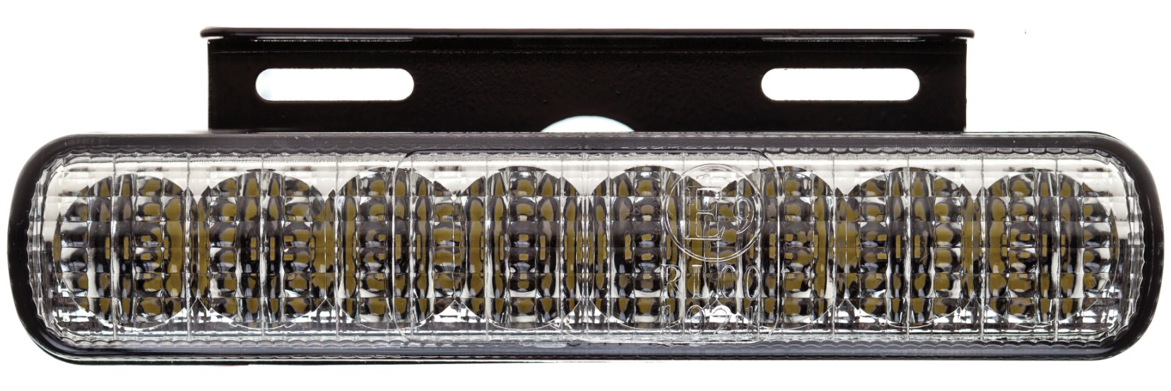 FAROL LUZ DIURNA LED