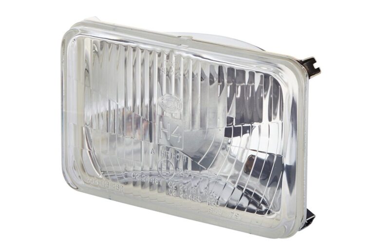 FAROL MAXIMOS