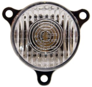 FAROLIM PISCA FRENTE 12/24V