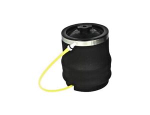 FOLE PNEUMÁTICO REG. ALTURA BANCO ISRI