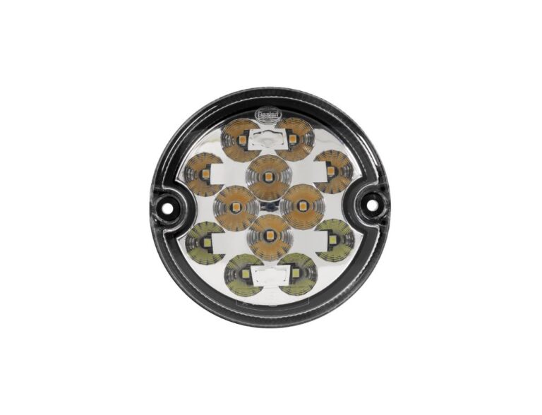 FAROLIM TRASEIRO LED
