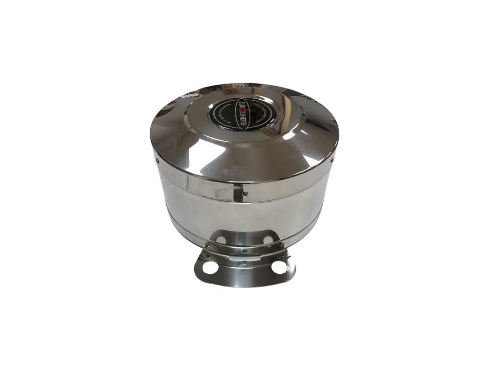 TAMPÃO CUBO RODA 22,5″
