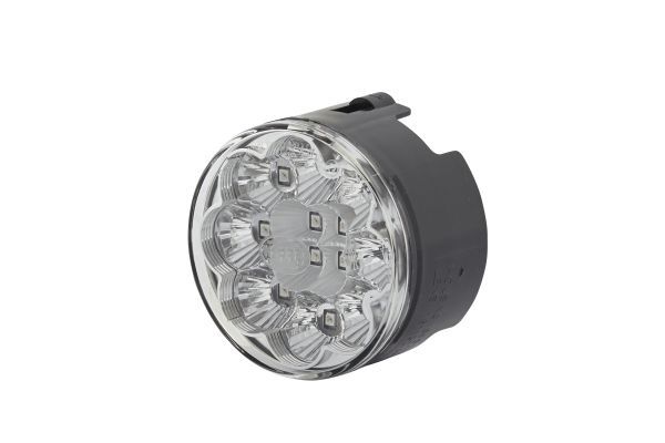FAROLIM PISCA LED 24V