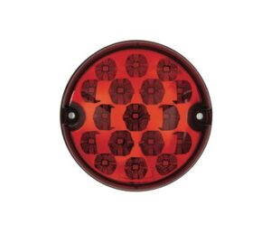 FAROLIM TRASEIRO NEVOEIRO