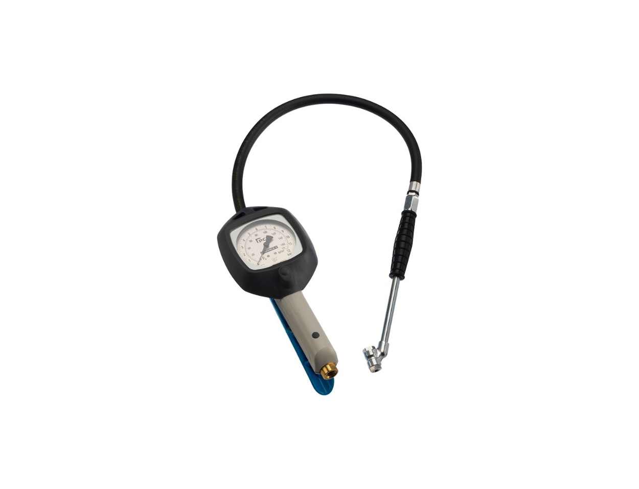 MANOMETRO AR