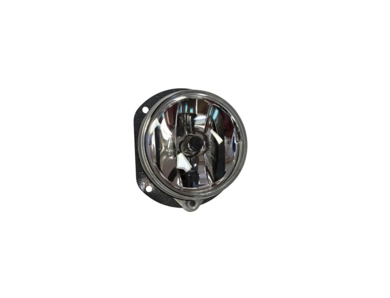 FAROL NEVOEIRO 24V 90MM