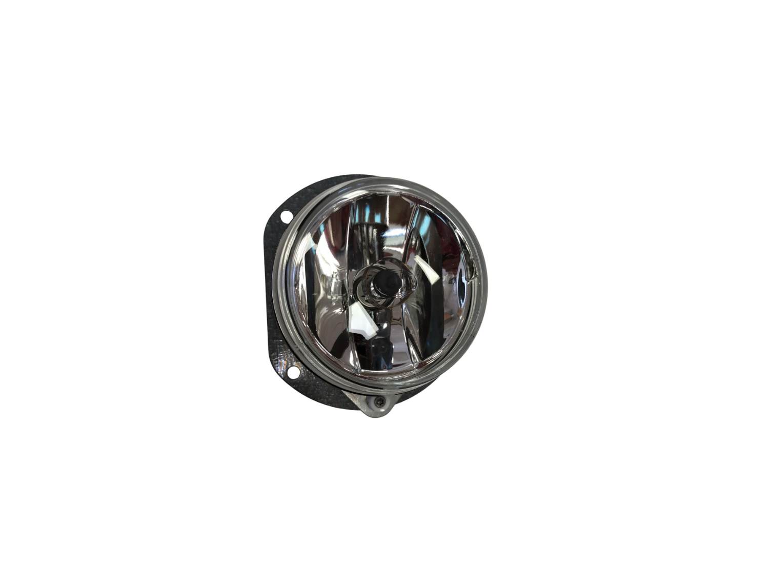 FAROL NEVOEIRO 24V 90MM