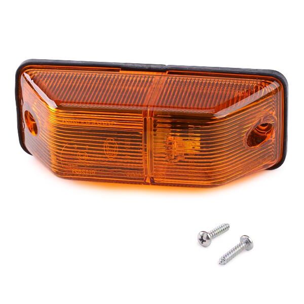 FAROLIM LATERAL DIR MERCEDES SPRINTER 03/95-06/0