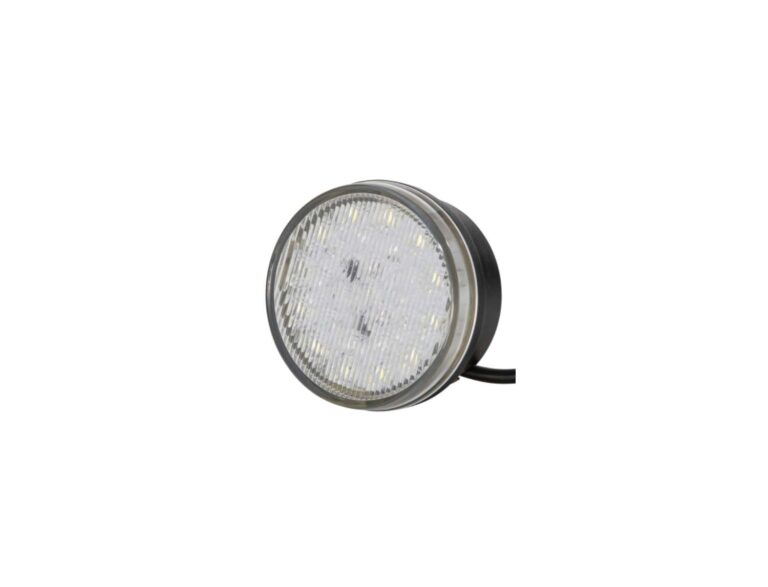 FAROLIM PRESENÇA/PISCA LEDS SC-5 / SC-7