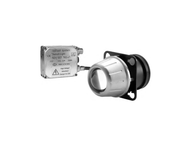 FAROL MEDIOS