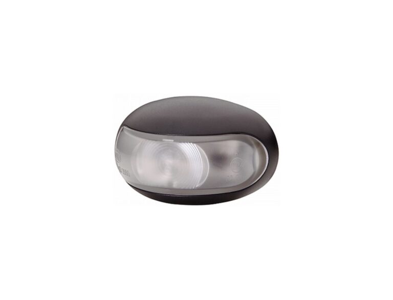 FAROLIM DIANTEIRO LED