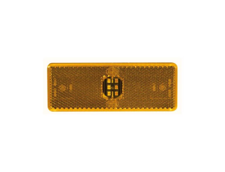 FAROLIM LATERAL LED 9-33V