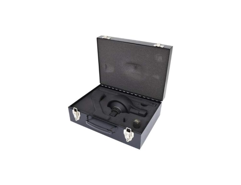 MUTIPLICADOR DE BINÁRIO 5:1  1/2″