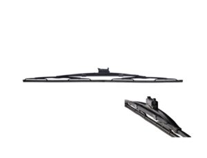 ESCOVA LIMPA VIDROS FRAME (CAMIÃO) 700 mm