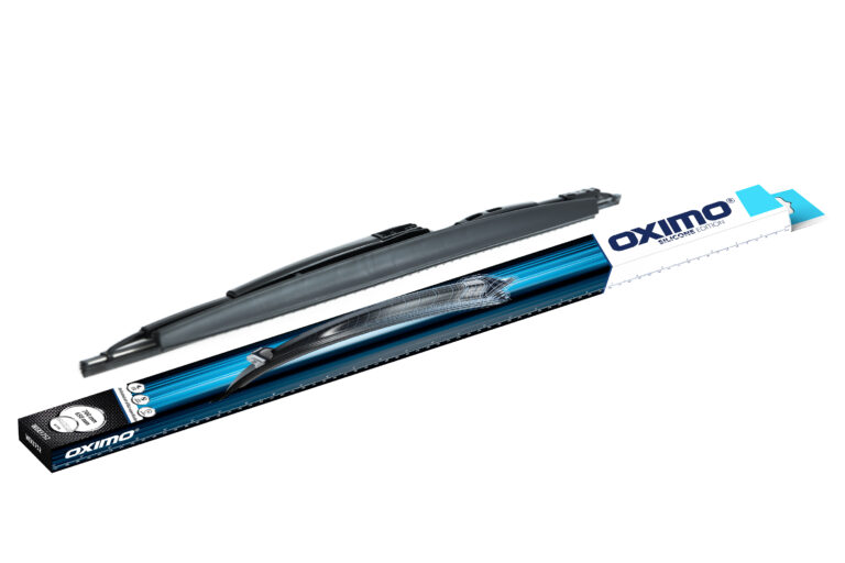 JG ESCOVAS LIMPA VIDROS