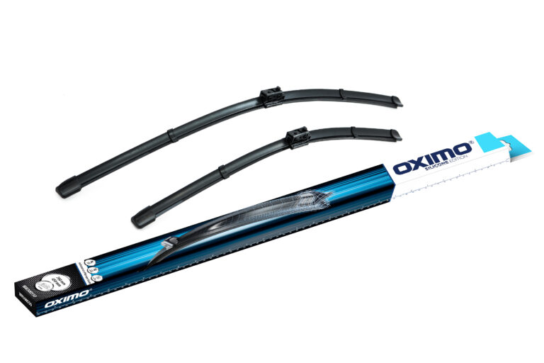 JG ESCOVAS LIMPA VIDROS