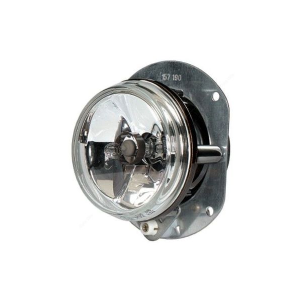 FAROL NEVOEIRO 24V 90MM
