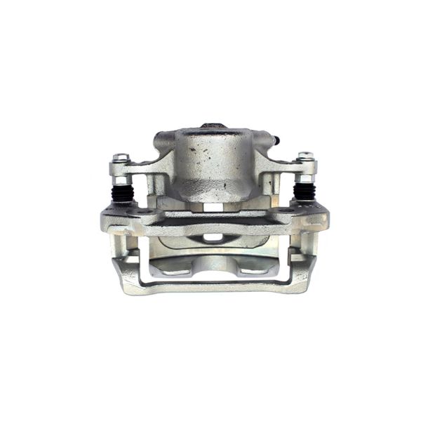 PINCA TRAVAO TRAS ESQ.