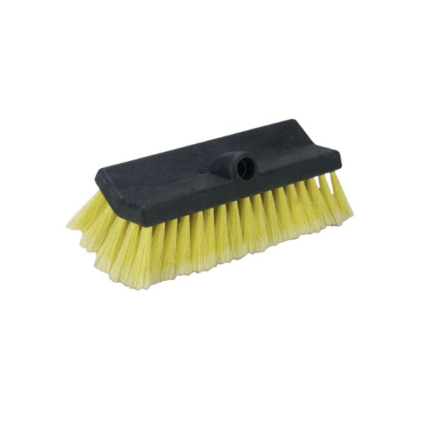 ESCOVA LAVAGEM S/ TUBO