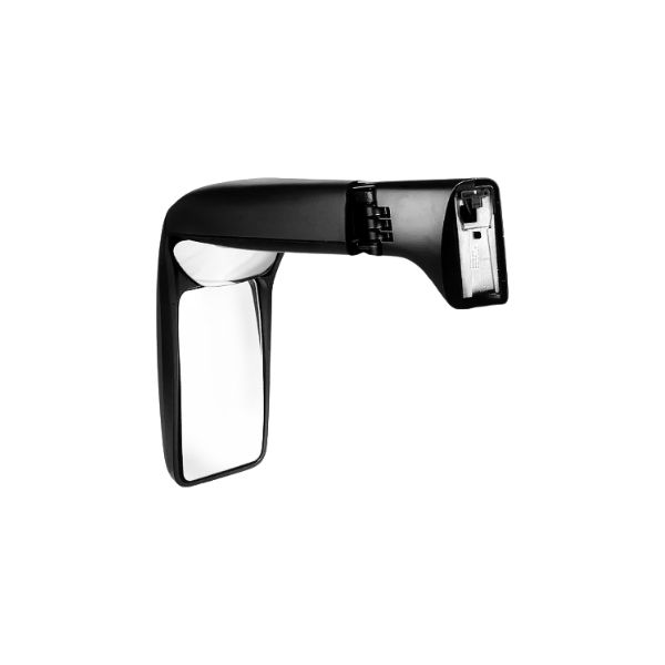 ESPELHO RETROVISOR DIREITO MB