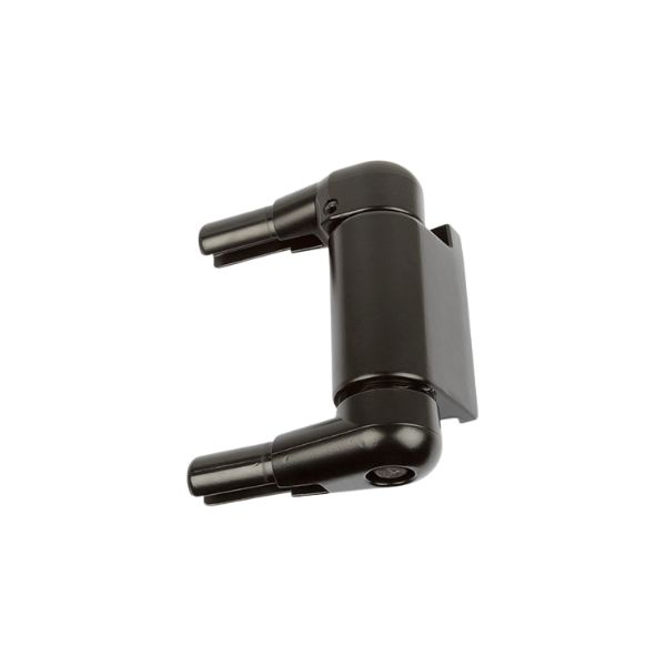 SUPORTE ESPELHO MEKRA