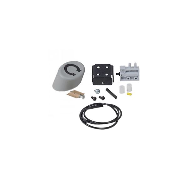 VÁLVULA COMANDO BANCO GRAMMER MSG90.5