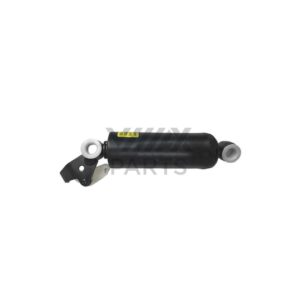 AMORTECEDOR DE BANCO ISRI 6860/875 NTS 1
