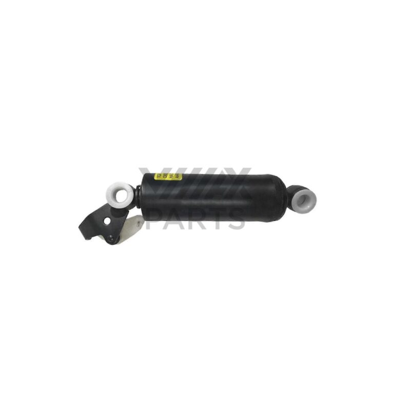 AMORTECEDOR DE BANCO ISRI 6860/875 NTS 1