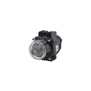 FAROL MEDIOS/MAXIMOS BI-LED