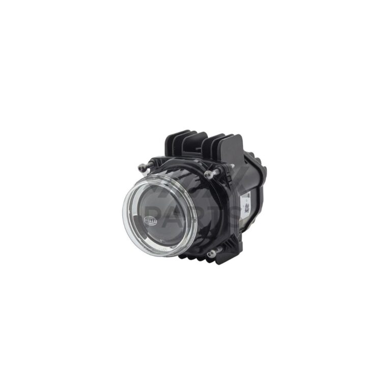 FAROL MEDIOS/MAXIMOS BI-LED
