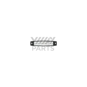 FAROLIM DIANTEIRO LED 24V SC7