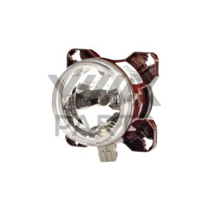 FAROL MAXIMOS/MINIMOS